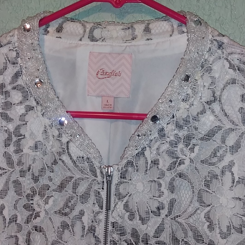 Jacket/blazer - Picture 2 of 3